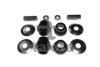 TALOSA 57-05816 Control Arm-/Trailing Arm Bush
